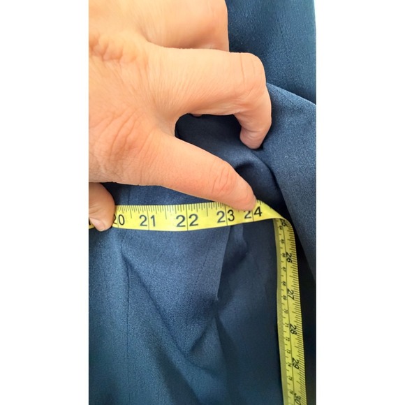 Giorgio Ferraro 40 S Men's Business Casual Jacket S40 - Picture 8 of 8